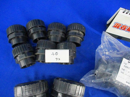 サンフレキROBO N2KC他