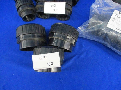 サンフレキROBO N2KC他