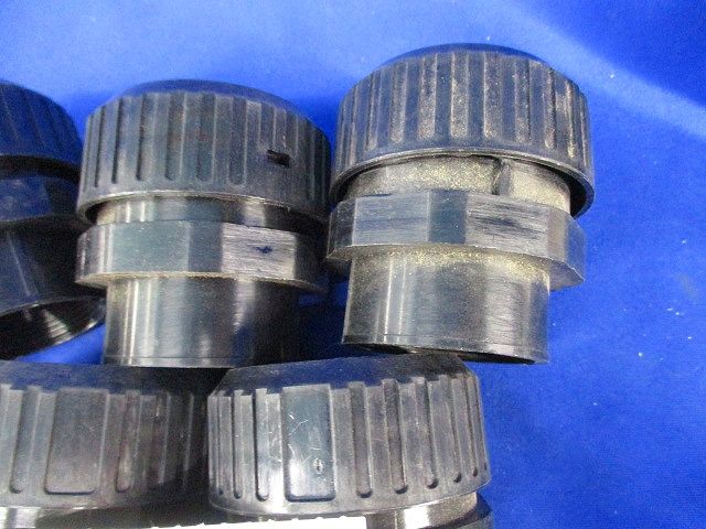 サンフレキROBO N2KC他