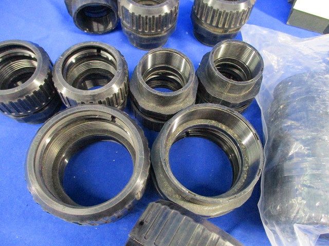 サンフレキROBO N2KC他