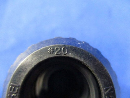 サンフレキROBO N2KC他