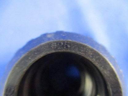 サンフレキROBO N2KC他