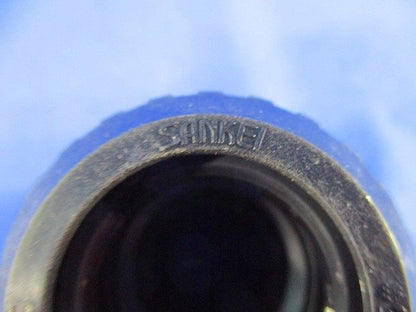 サンフレキROBO N2KC他