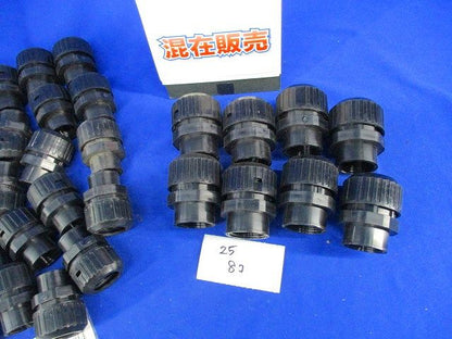 サンフレキROBO N2KC他