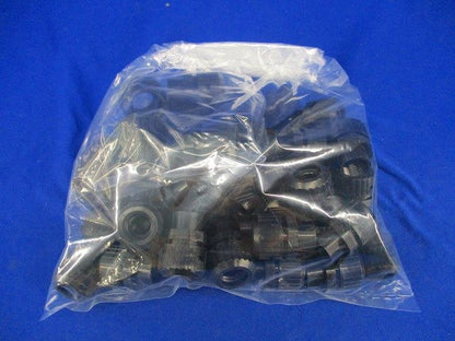 サンフレキROBO N2KC他