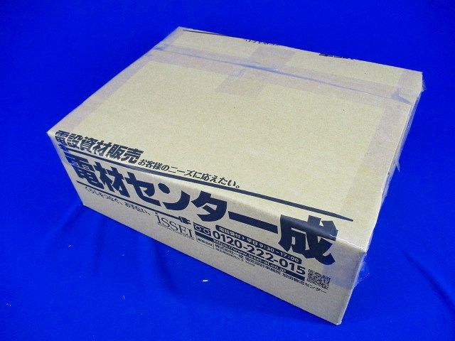 CD管付属品混在セット(21個入)汚れ有 CNK-28G他