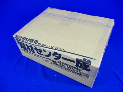 CD管付属品混在セット(21個入)汚れ有 CNK-28G他