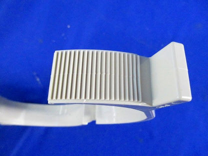 パイラッククリップ(20個入)(アイボリー) PFC54