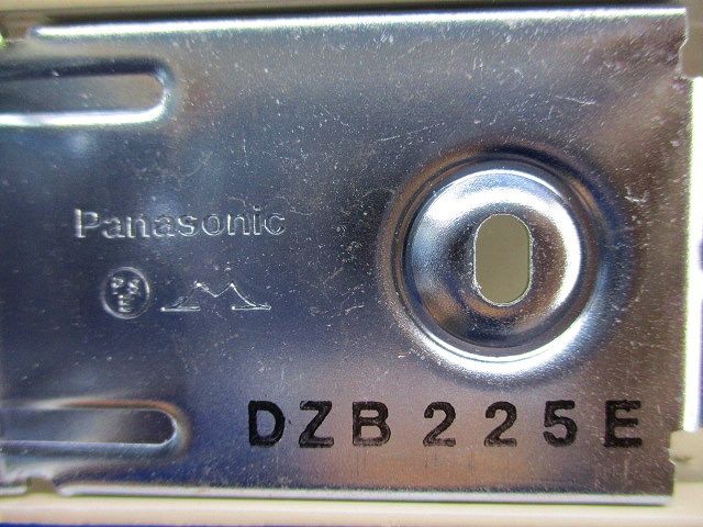 エルボ混在セット(9個入)傷汚れ有 DZB225E他