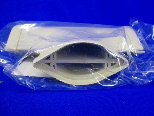 ガードマン?５号T型ブンキ(2個入×4袋)ベージュ GAT-57