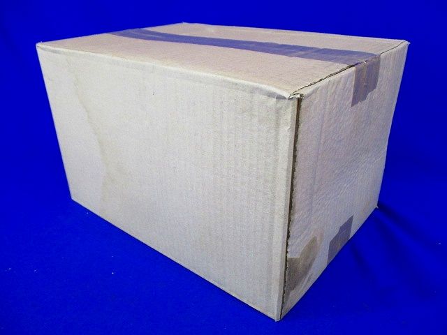 ガードマンII T型ブンキ 7号(ベージュ)(10個入) GAT-77