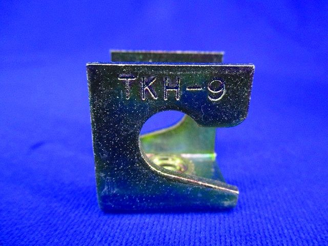 埋込型蛍光灯器具支持金具(160個入) TKH9H