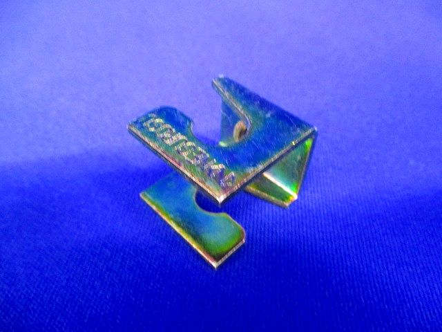 埋込型蛍光灯器具支持金具(160個入) TKH9H