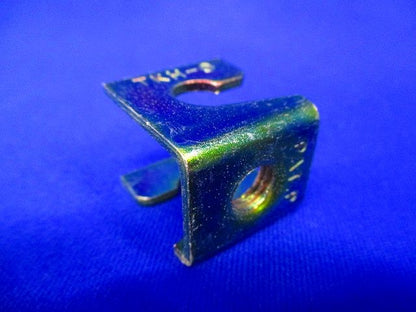 埋込型蛍光灯器具支持金具(160個入) TKH9H