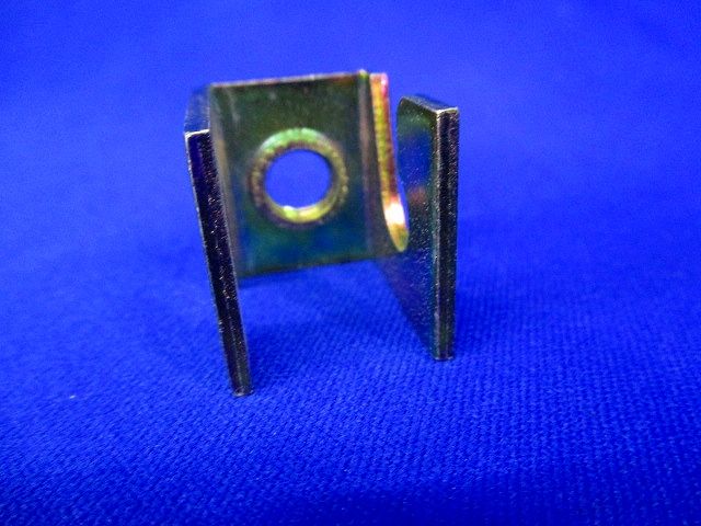 埋込型蛍光灯器具支持金具(160個入) TKH9H