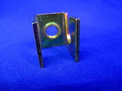 埋込型蛍光灯器具支持金具(160個入) TKH9H