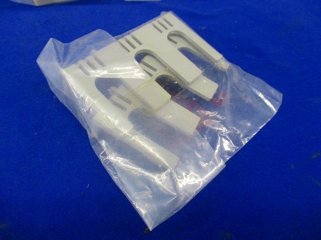 端子カバー(9個入) TMC-0G3P