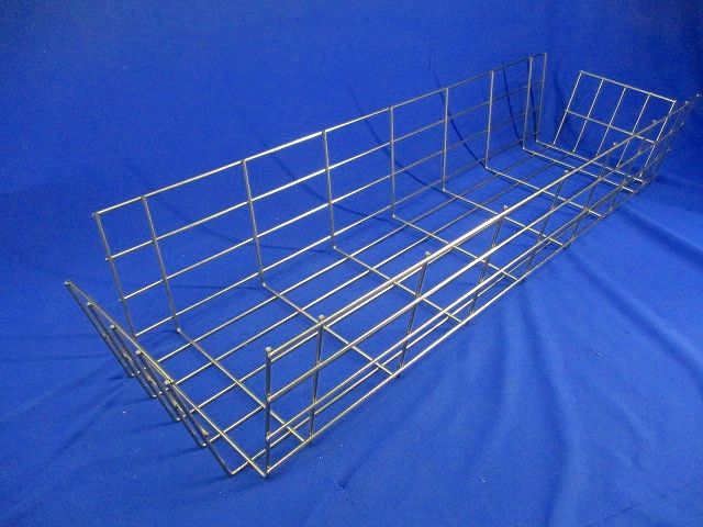 照明器具用ガード FBG21000S