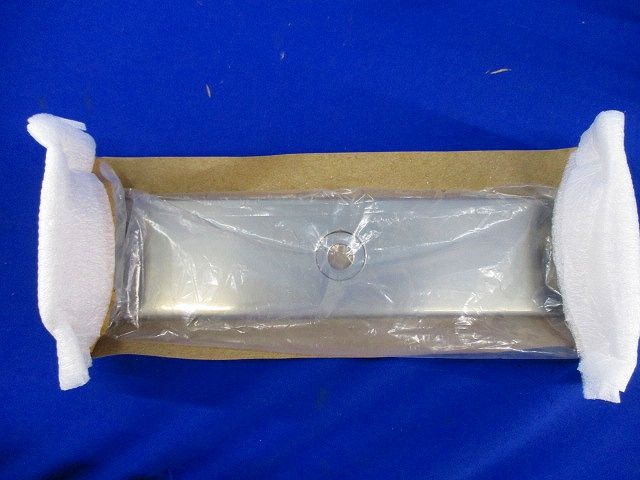 照明器具用ガード FBG21000S