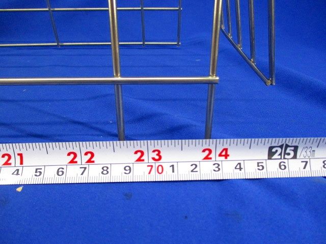 照明器具用ガード FBG21000S