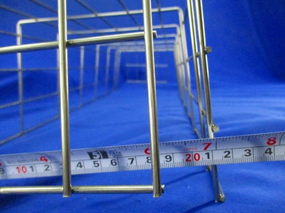 照明器具用ガード FBG21000S