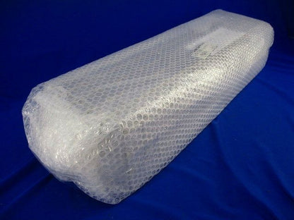 照明器具用ガード FBG21000S