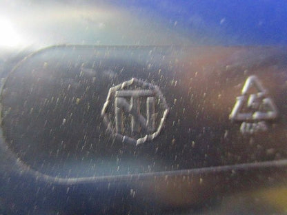 高圧引留カバ A-1型(銅線用)(7個入) A-1型