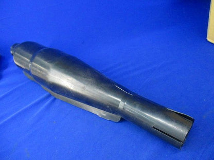 高圧引留カバ A-1型(銅線用)(7個入) A-1型