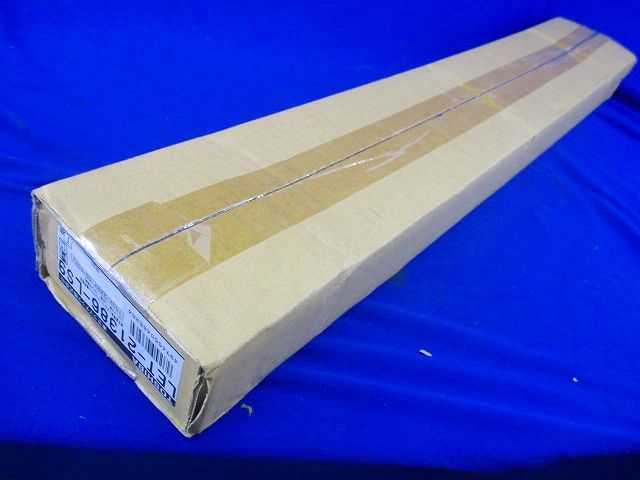 LEDベースライト LET-21386-LS9