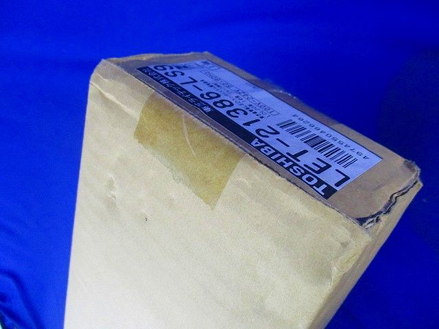 LEDベースライト LET-21386-LS9