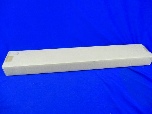 LEDベースライト LET-21386-LS9