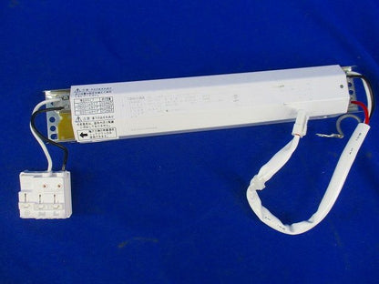 LED電源ユニット LEK-245016A22