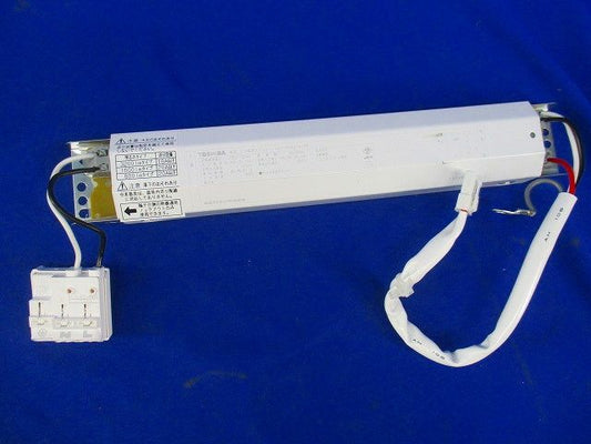 LED電源ユニット LEK-245016A22