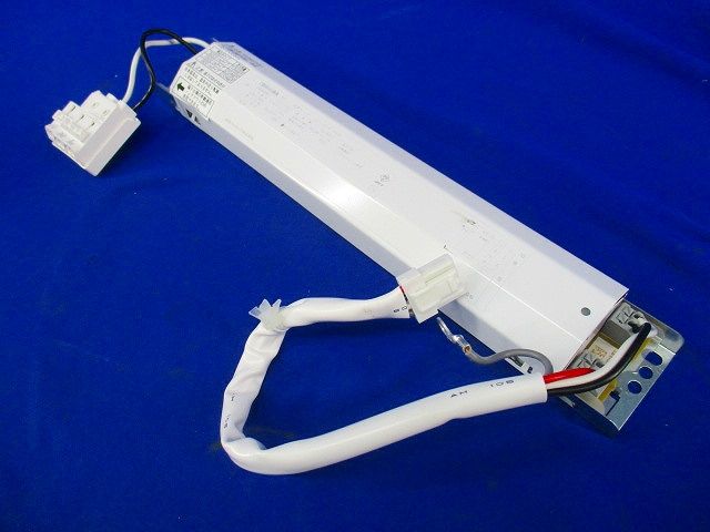 LED電源ユニット LEK-245016A22