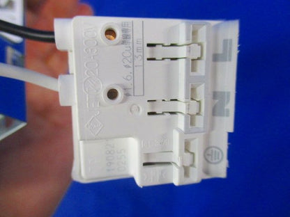 LED電源ユニット LEK-245016A22
