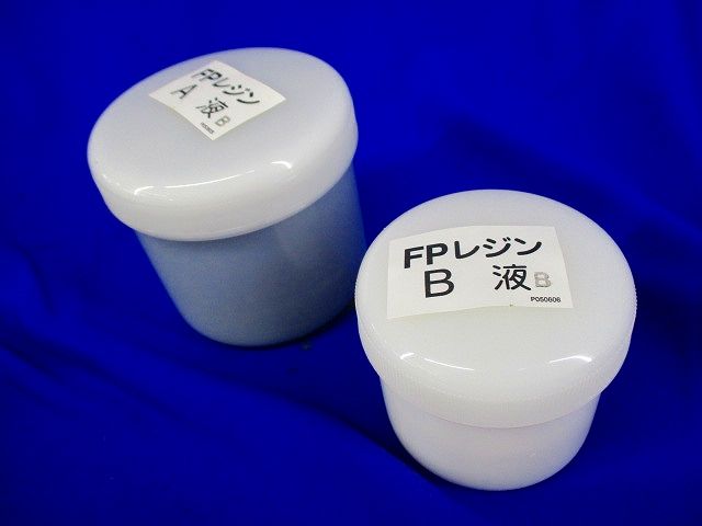 低圧電力･制御ケーブル用田耐火接続キット 92-JA1-F