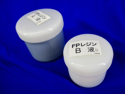 低圧電力･制御ケーブル用田耐火接続キット 92-JA1-F