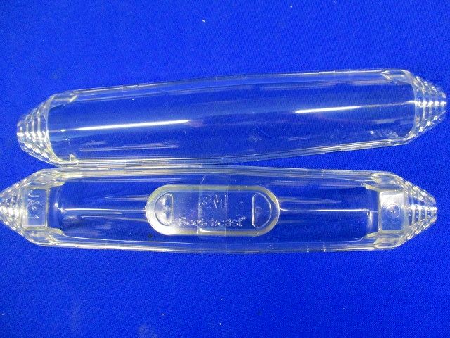 低圧電力･制御ケーブル用田耐火接続キット 92-JA1-F