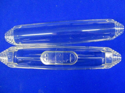 低圧電力･制御ケーブル用田耐火接続キット 92-JA1-F