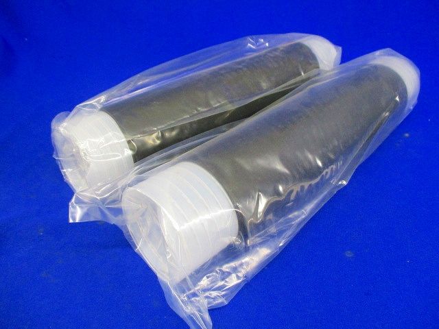 低圧耐火ケーブル用PST接続キット YS06C-FP-4EM