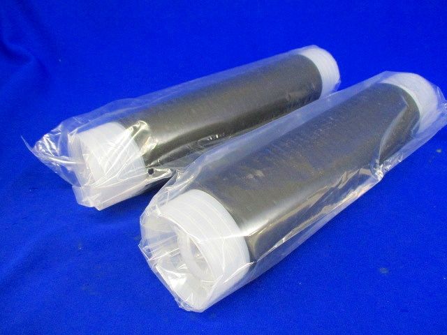 低圧耐火ケーブル用PST接続キット YS06C-FP-4EM