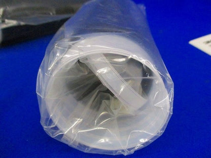低圧耐火ケーブル用PST接続キット YS06C-FP-4EM