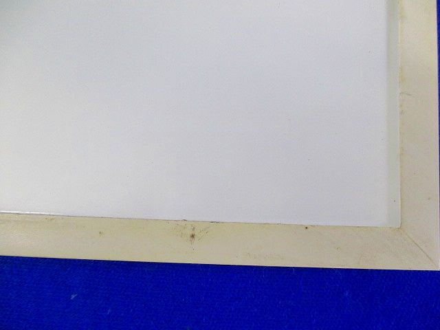 表示板(汚れ有)National FK04117