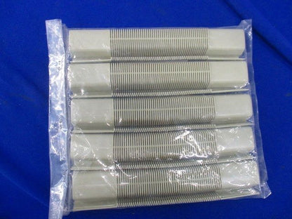 プラモール付属品3号フリージョイント(10個入)(ベージュ) MLF-3