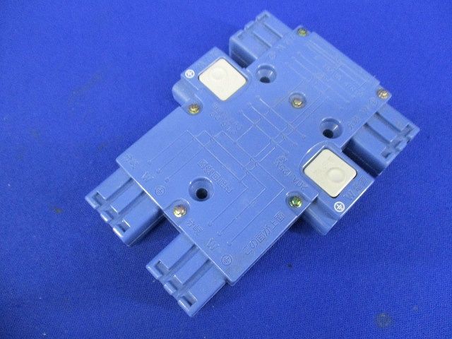 ジョイントボックス MJ2492