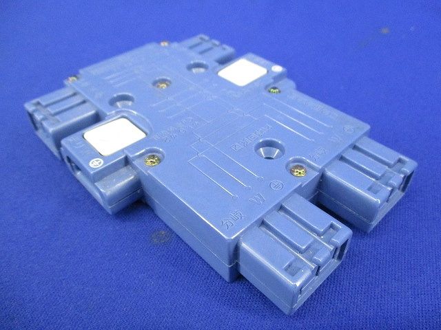 ジョイントボックス MJ2492
