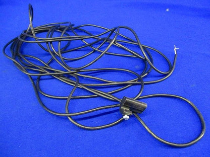 スイッチAssy5m ZR