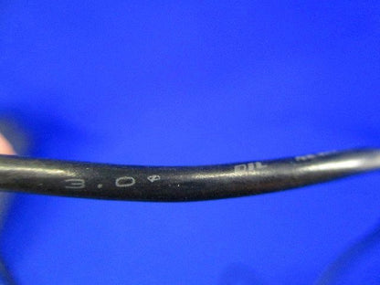 スイッチAssy5m ZR