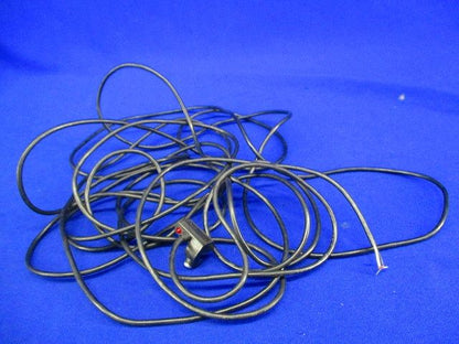 スイッチAssy5m ZR