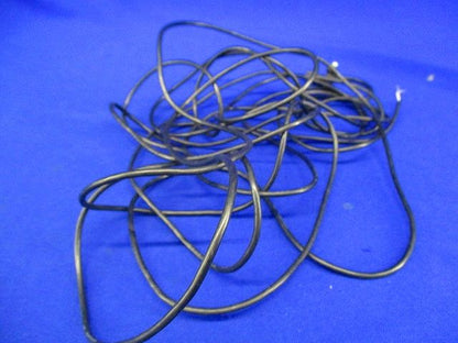 スイッチAssy5m ZR